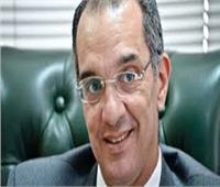 وزير الاتصالات: مصر قفزت للمركز الرابع على المستوى الإفريقي في سرعة الإنترنت