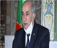 تبون يوجه رسالة عقب وفاة وزير داخلية الجزائر الأسبق