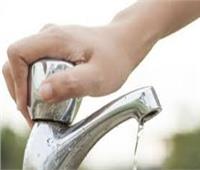 بسبب «بقعة سولار».. قطع مياه الشرب عن عدة مناطق بأسوان