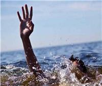 النيابة تكشف عدم وجود شبهة جنائية في غرق فتاتين بمنشأة القناطر