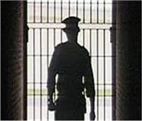 «النيابة» تستعجل التحريات في واقعة «ضابط الشرطة المزيف» بشبرا