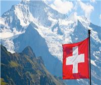 سويسرا تصوت لصالح زواج المثليين