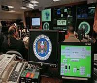 مساع لحماية شبكات الإنترنت بعد اختراق وكالات حكومية أمريكية