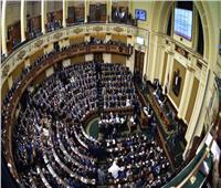  محلل سياسي يكشف أسباب إلغاء جلسة «إرهاب الإخوان» فى «تونس»