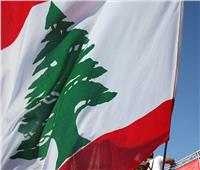 لبنان يدين الاعتداءات الإسرائيلية على سوريا.. ويصفها بـ«العمل الإرهابي»