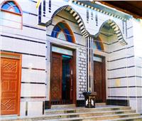 «الأوقاف» تفتتح 34 مسجدا الجمعة القادمة