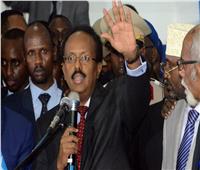 الصومال تحذر كينيا من خلق حالة عدم استقرار بالمناطق الحدودية