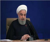 التفزيون الرسمي يتهم الرئيس الإيراني بتعاطي المخدرات