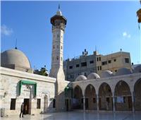«الأوقاف الفلسطينية» تعلن عن موعد إعادة فتح المساجد