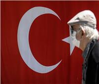 إصابات فيروس كورونا في تركيا تكسر حاجز «المليونين»