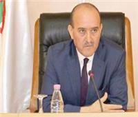 وزير الداخلية الجزائري: 25 ألف عالق بالخارج بسبب الكورونا يريدون العودة