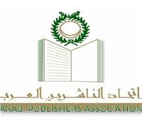 اتحاد الناشرين العرب يوصي بـ«الكتاب الإلكتروني» لمواجهة تداعيات «كورونا»