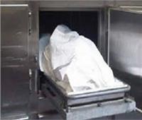 أمن القاهرة يكشف تفاصيل العثور على جثة ربة منزل بحلوان 