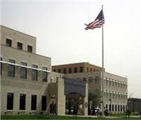 السفارة الأمريكية بالسودان: نعمل مع القوات المسلحة لتعزيز العلاقات العسكرية