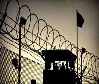 إصابة 140 أسيرًا فلسطينيًا بكورونا في سجون الاحتلال