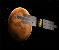 ناسا تنقل برنامج إرجاع عينات المريخ إلى المرحلة التالية 
