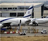 إسرائيل تحظر الرحلات الجوية القادمة من 3 دول بسبب سلالة جديدة من كورونا