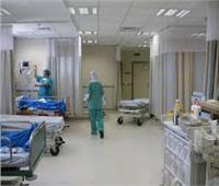 «علمية كورونا»: الأوضاع في مستشفيات العزل مستقرة