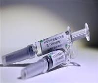 عضو لجنة مكافحة كورونا: الفئات الأولى للحصول على اللقاح بداية يناير