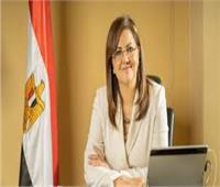 «التخطيط»: أعلى معدلات البطالة في مصر من حملة الشهادات الجامعية