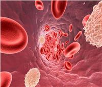 وقف النزيف وعلاج الأورام.. «الصحة» توضح فوائد الصفائح الدموية بالجسم
