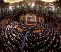 الكونجرس يقرر تخصيص 900 مليار دولار لمواجهة «كورونا»