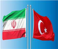 «الوطن الإماراتية»: على أمريكا اتخاذ مواقف حازمة لمنع التدخلات التركية والإيرانية