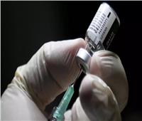 الوكالة الأوروبية للأدوية تبت في الترخيص للقاح فايزر وبيونتيك