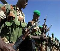 رواندا تعلن إرسالها قواتٍ إلى أفريقيا الوسطى