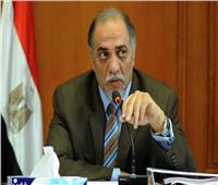 إصابة رئيس «دعم مصر» والطرق الصوفية بفيروس كورونا