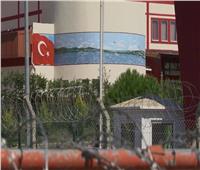 قيادي حزبي بتركيا: من ينتقد حكومة «العدالة والتنمية» يعتقل بتهمة الإرهاب