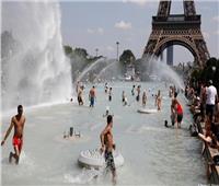 عام 2020 يقترب من تسجيل أكثر الأعوام حرًا في تاريخ فرنسا