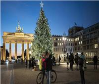 ألمانيا.. توقعات بزيادة العنف المنزلي خلال عيد الميلاد