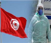 تونس تسجل 41 وفاة و1031 إصابة جديدة بفيروس "كورونا"