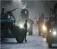 هجوم إرهابي بأفغانستان يسفر عن مقتل عناصر من الجيش