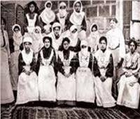 أسرار «متحف التعليم».. قصة أول مدرسة للفتيات في تاريخ مصر