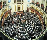 «عربية البرلمان» تثمن رفض الأشقاء العرب قرار البرلمان الأوروبي