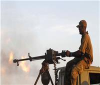 قتال عنيف بين قوات حكومية فى الصومال