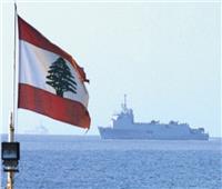 بومبيو: أمريكا لا تزال مستعدة للوساطة بين إسرائيل ولبنان