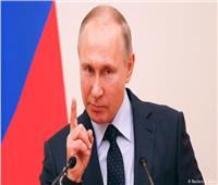 «بوتين» يوقع قانونا يحظر على البرلمانيين الروس حمل جنسية ثانية