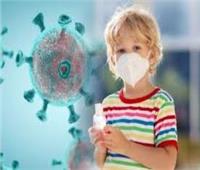 «نقابة الأطباء»: فيروس كورونا تحور 18 مرة