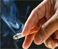 تدشين أول مرصد لمكافحة التبغ في مصر و الشرق الأوسط