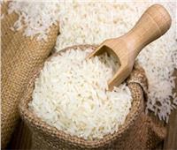 «الأرز» بديل لمعطرات الجو فى البيوت المصرية