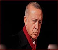 أردوغان بين مطرقة سيدات تركيا وسندان أوغلو في 2021