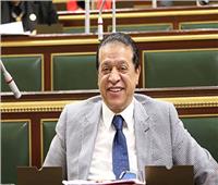برلماني: «تطوير القاهرة» يؤكد على حرص الدولة في حفظ التراث التاريخي 