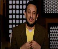 رمضان عبد المعز: السوشيال ميديا أصبح مرعباً