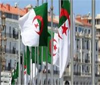 الجزائر ترحب بالإعلان عن تشكيل الحكومة الائتلافية في اليمن