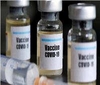 الأرجنتين تعتمد استخدام اللقاح الروسي "سبوتنيك -V"