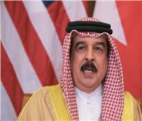 البحرين تدعو لحل النزاعات الإقليمية بالطرق السلمية