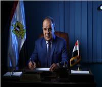 «الحرية المصري»: ملف النقل والمواصلات أولوياتنا في «البرلمان»